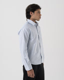 Signature Shirt (Stripes)