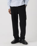 Motion Trousers (Black)