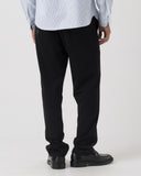 Motion Trousers (Black)
