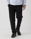 Motion Trousers (Black)