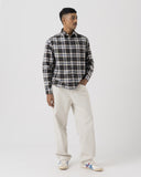 Signature Shirt (Midnight Check)