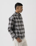 Signature Shirt (Midnight Check)