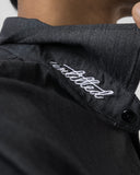 Classic Shirt (Dark Heather)