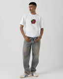 Harvest T-shirt