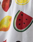 Harvest T-shirt