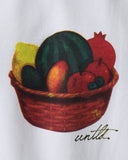 Harvest T-shirt