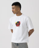 Harvest T-shirt