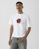 Harvest T-shirt