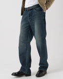 Archive Denim (Dark Tint)