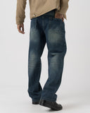 Archive Denim (Dark Tint)