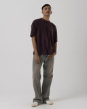 Vintage Bootcut Denim (Old Stone Blue)