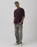 Vintage Bootcut Denim (Old Stone Blue)