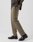 Motion Trousers (Earthstone)