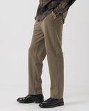 Motion Trousers (Earthstone)