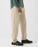 Motion Trousers (Sand)