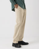 Motion Trousers (Sand)
