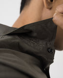 Classic Shirt (Grey)