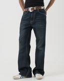Vintage Bootcut Denim (Westbound)