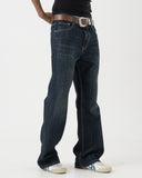 Vintage Bootcut Denim (Westbound)