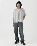 Studio Camp Shirt (Multi)