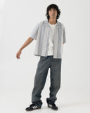 Studio Camp Shirt (Multi)