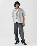 Studio Camp Shirt (Multi)