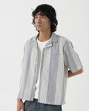 Studio Camp Shirt (Multi)