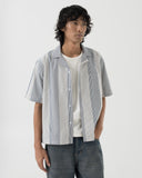 Studio Camp Shirt (Multi)