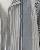 Studio Camp Shirt (Multi)