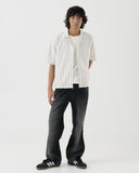 Studio Camp Shirt (Duo)