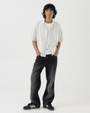 Studio Camp Shirt (Duo)