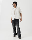 Studio Camp Shirt (Duo)