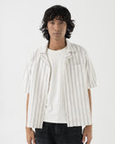 Studio Camp Shirt (Duo)