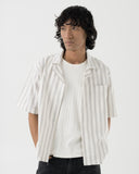 Studio Camp Shirt (Duo)