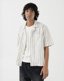 Studio Camp Shirt (Duo)