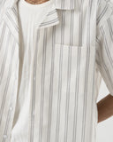 Studio Camp Shirt (Duo)