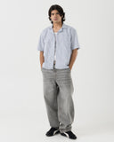 Studio Camp Shirt (Classic)