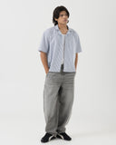 Studio Camp Shirt (Classic)