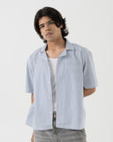 Studio Camp Shirt (Classic)