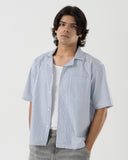 Studio Camp Shirt (Classic)