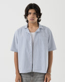 Studio Camp Shirt (Classic)