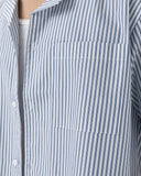 Studio Camp Shirt (Classic)