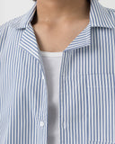 Studio Camp Shirt (Classic)