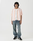 Studio Camp Shirt (Gradient)