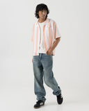 Studio Camp Shirt (Gradient)