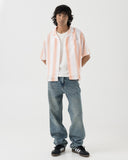 Studio Camp Shirt (Gradient)