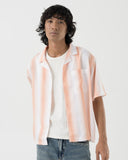 Studio Camp Shirt (Gradient)