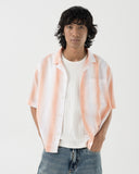 Studio Camp Shirt (Gradient)