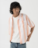 Studio Camp Shirt (Gradient)