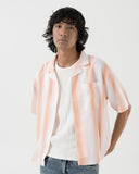 Studio Camp Shirt (Gradient)
